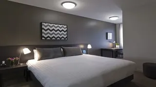 Adina Apartment Hotel Sydney Norwest