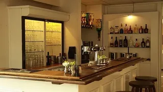 Mercure Cavaillon Hotel