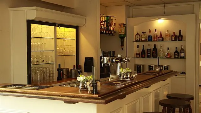 Mercure Cavaillon Hotel photo 1