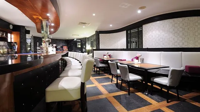 Mercure Cavaillon Hotel photo 3