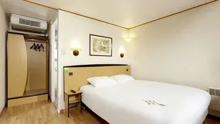 Campanile Hotel Eindhoven