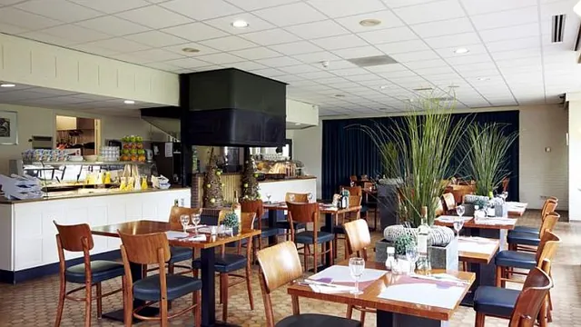 Campanile Hotel Eindhoven photo 2