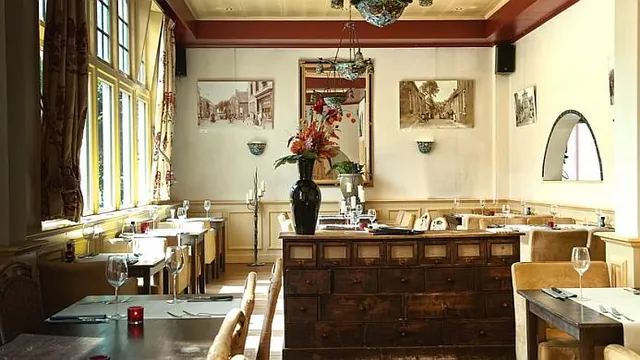 Campanile Hotel Gorinchem photo 3