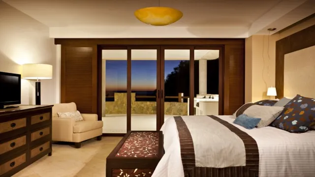 Celeste Beach Residences & Spa Huatulco photo 3