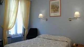 Ibis Paris Gennevilliers