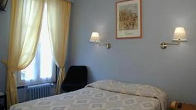 Hotel Five540Forty Kamloops photo 1