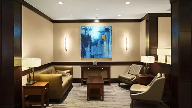 Hotel Five540Forty Kamloops photo 3