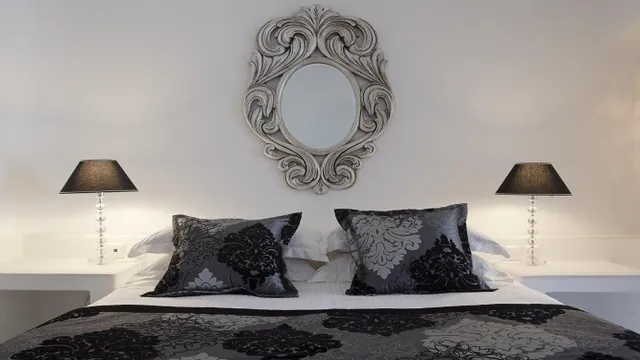Luxury Aqua Suites Santorini Hotel photo 3