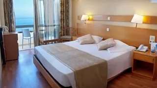 Rodos Star Hotel Rhodes