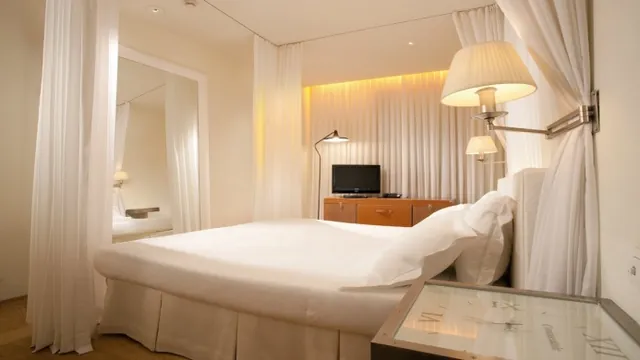 Residenza Castelli Florence photo 1