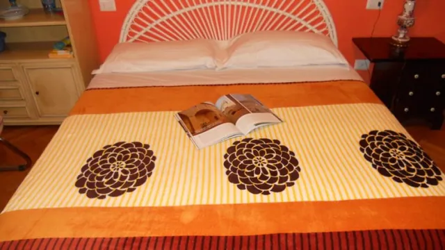 Residenza Castelli Florence photo 3