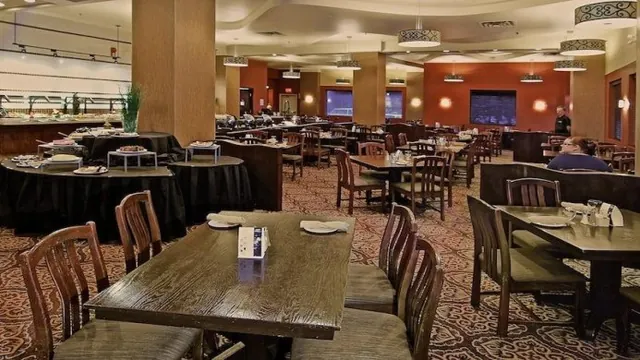 Greenwood Inn & Suites Winnipeg photo 2
