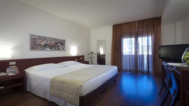 Bel3 Hotel Palermo photo 1
