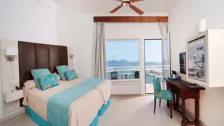 Apartmentos Bahia Pollensa Mallorca Island