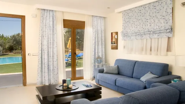 Summerdream Hotel Rhodes photo 3