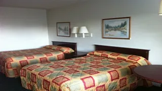 Host Inn Newport News