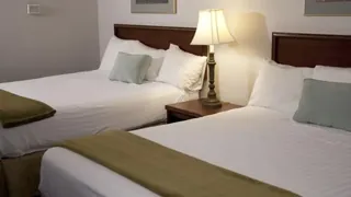 GuestHouse Inn Salem