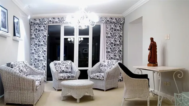 La Mision Hotel Boutique Asuncion photo 2