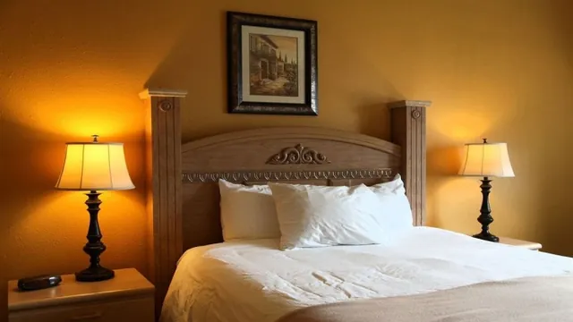 Coast Medicine Hat Hotel photo 3
