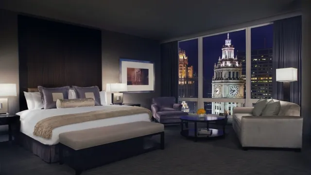 Las Vegas Hotel Suites Panama photo 2