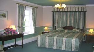 Northbridge Hotel & Suites Kamloops