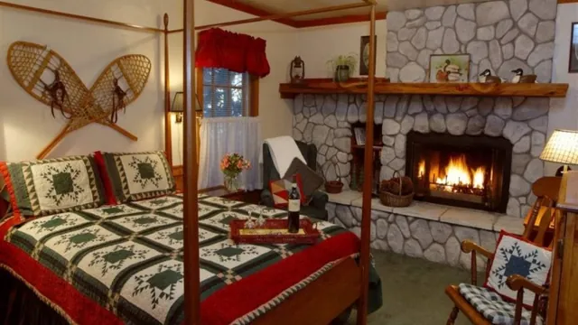 Strawberry Youth Hostels Vienna photo 3