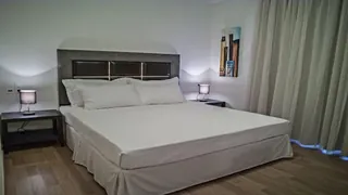 Rimondi Grand Resort & Spa Crete