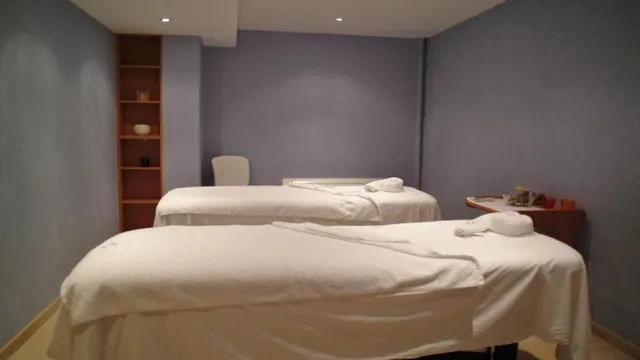 Rimondi Grand Resort & Spa Crete photo 3