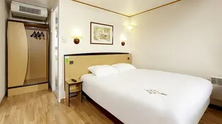 Ibis Styles Bordeaux Sud Villenave d'Ornon