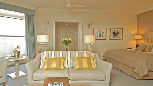 The Grand Hotel Dallas photo 1