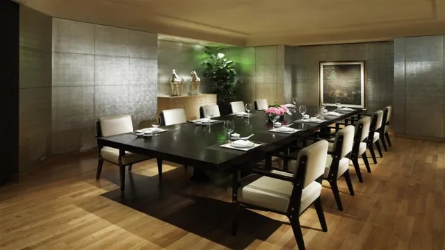 CF Hotel Seoul photo 1