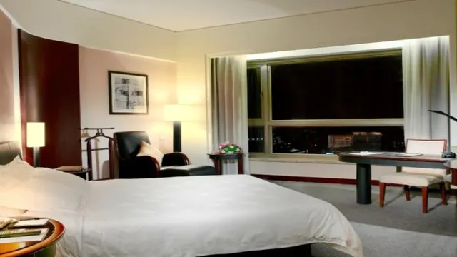 Parklane Hotel Dongguan photo 3