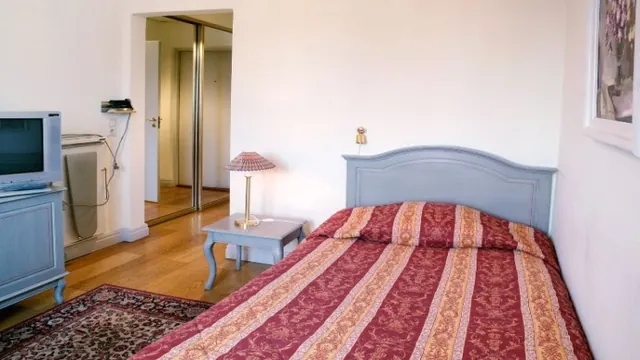 Metropole Hotel Sorrento photo 3