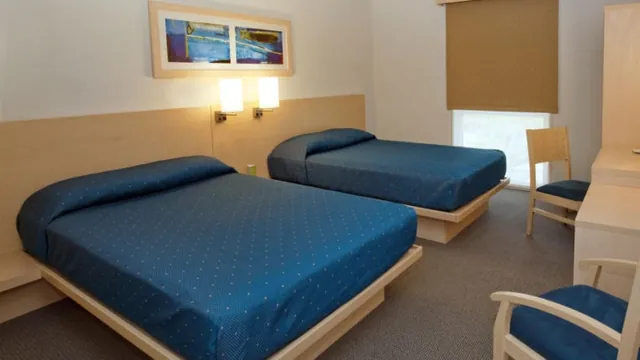 City Express Culiacan Hotel photo 2