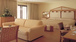 Aldemar Knossos Royal & Royal Villas Crete