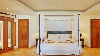 Hotel Amarte Maroma Playa del Carmen