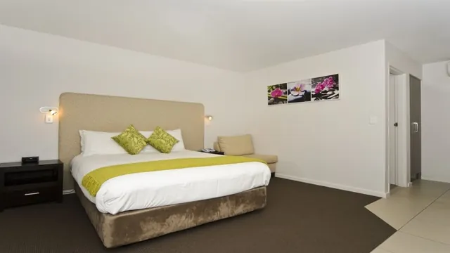 Victor Apartments Victor Harbor photo 2