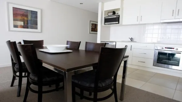 Victor Apartments Victor Harbor photo 3