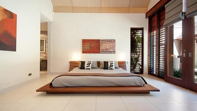 Niramaya Villas and Spa photo 3