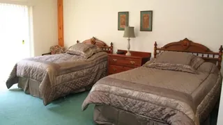 Timber House Country Inn Resort Brighton