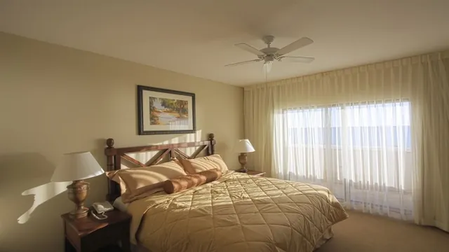 Origin Beach Resort photo 1