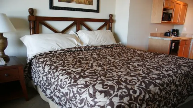 Origin Beach Resort photo 3
