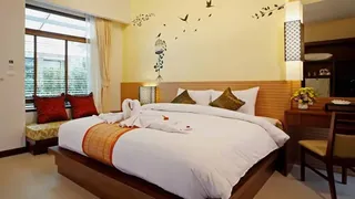 A2 Resort Phuket
