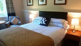 Ibis Paris Porte de Bercy