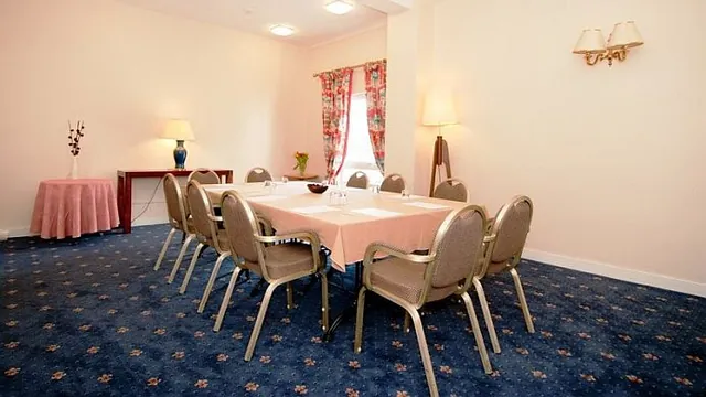 Norseman Hotel Wick photo 3