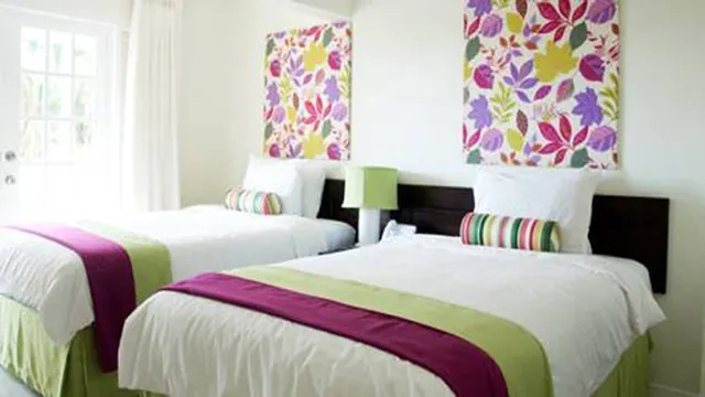 Mystic Ridge Resort photo 3