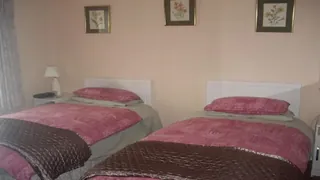 Courtbrack Accommodation Limerick Inn