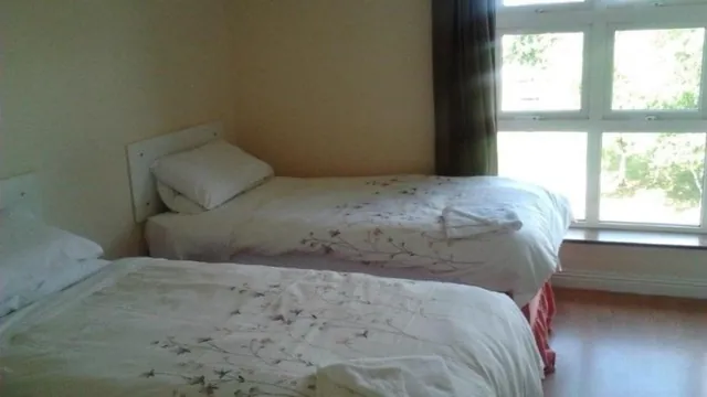 Courtbrack Accommodation Limerick Inn photo 2