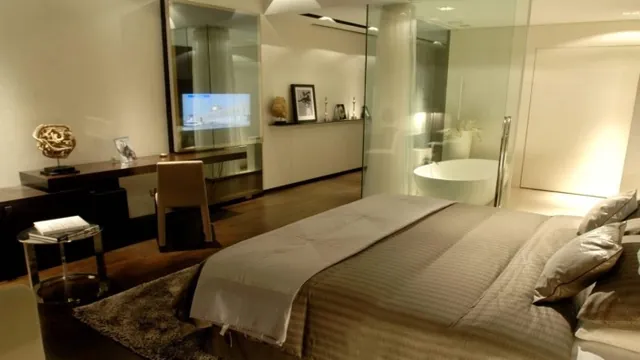 Melia Hotel Dubai photo 1