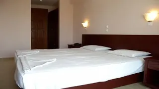 Pefkos Garden Hotel Rhodes
